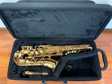 Yamaha YAS-280 Saxophones Alto