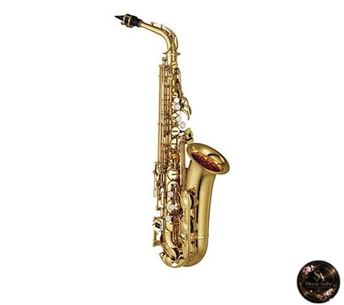 Yamaha yas 280 standard - yamaha, alto