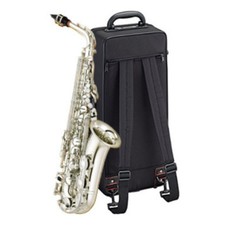 Saxophone alto Yamaha YAS-280S