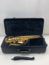 Saxophone alto Yamaha YAS-280