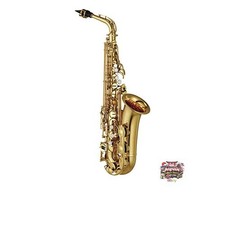 Yamaha YAS-280 Standard Alto
