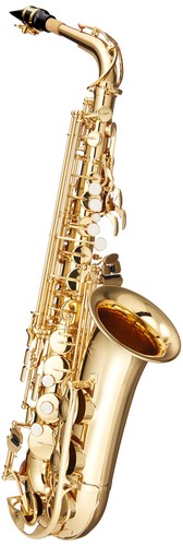 Yamaha yas 280 standard alto - yamaha, yas-280