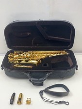 YAMAHA YAS-280 Eb Alto