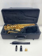 Saxophone alto Yamaha YAS-280