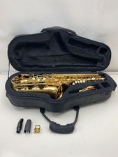 Saxophone alto Yamaha YAS-280