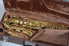 Saxophone alto Yamaha YAS-280